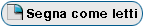 Mark ALL messages as read