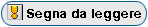 Mark unread