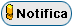 Notify of Replies