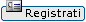 Register