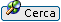 Search